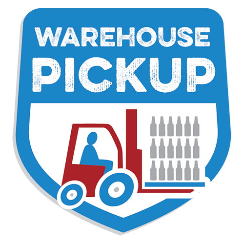 https://beer.buyourbottles.com/media/wysiwyg/beer-trust-warehouse.png