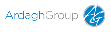 Ardagh Group
