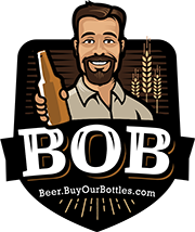 BOB: Buy Our Bottles.