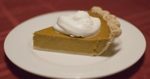 PumpkinPie_500px