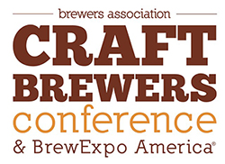 Craft-Brewers-Conference-2016
